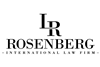 Rosenberg Law Ltd